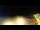 Webcam in Valras-Plage, 4.9 mi away