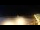 Webcam in Valras-Plage, 12.7 km
