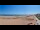 Webcam in Valras-Plage, 17.9 km