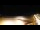 Webcam in Valras-Plage, 4.9 mi away