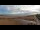 Webcam in Valras-Plage, 0 mi away