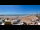 Webcam in Valras-Plage, 17.2 km