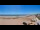 Webcam in Valras-Plage, 6.9 mi away