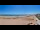 Webcam in Valras-Plage, 4.8 mi away