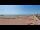 Webcam in Valras-Plage, 17.2 km