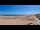 Webcam in Valras-Plage, 12.8 km