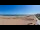 Webcam in Valras-Plage, 12.7 km