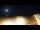 Webcam in Valras-Plage, 4.9 mi away