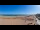 Webcam in Valras-Plage, 12.5 km
