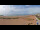 Webcam in Valras-Plage, 4.9 mi away
