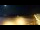 Webcam in Valras-Plage, 12.7 km