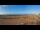 Webcam in Valras-Plage, 17.2 km