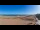 Webcam in Valras-Plage, 0 mi away