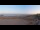 Webcam in Valras-Plage, 4.7 mi away
