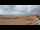 Webcam in Valras-Plage, 4.8 mi away