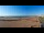 Webcam in Valras-Plage, 17.2 km
