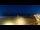 Webcam in Valras-Plage, 6.6 mi away
