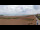 Webcam in Valras-Plage, 12.7 km