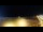 Webcam in Valras-Plage, 4.7 mi away
