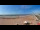 Webcam in Valras-Plage, 12.3 km entfernt