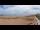 Webcam in Valras-Plage, 22.5 km