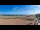 Webcam in Valras-Plage, 4.9 mi away