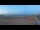 Webcam in Valras-Plage, 17.9 km