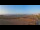 Webcam in Valras-Plage, 12.8 km