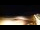 Webcam in Valras-Plage, 4.9 mi away