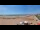 Webcam in Valras-Plage, 12.3 km
