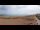 Webcam in Valras-Plage, 4.8 mi away