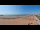 Webcam in Valras-Plage, 12.1 km