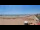 Webcam in Valras-Plage, 12.1 km