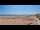 Webcam in Valras-Plage, 17.9 km