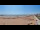 Webcam in Valras-Plage, 24.7 km