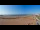 Webcam in Valras-Plage, 12.8 km