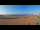 Webcam in Valras-Plage, 12.3 km