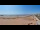Webcam in Valras-Plage, 12.6 km