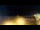 Webcam in Valras-Plage, 17.2 km