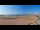 Webcam in Valras-Plage, 5 mi away