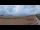 Webcam in Valras-Plage, 12.8 km