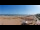 Webcam in Valras-Plage, 4.9 mi away