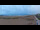 Webcam in Valras-Plage, 12.3 km