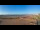 Webcam in Valras-Plage, 22.5 km