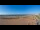 Webcam in Valras-Plage, 22.3 km