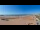 Webcam in Valras-Plage, 17.2 km