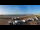 Webcam in Valras-Plage, 4.9 mi away