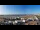 Webcam in Valras-Plage, 12.7 km entfernt