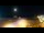Webcam in Valras-Plage, 17.2 km