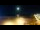 Webcam in Valras-Plage, 17.2 km